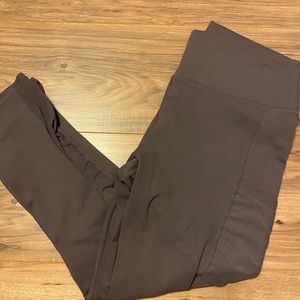 Fabletics leggings